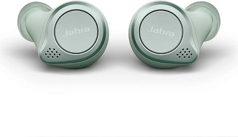Jabra Elite Active 75t 100-99091002-02