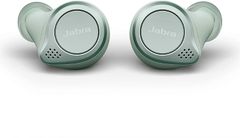  Jabra Elite Active 75t 100-99091002-02 