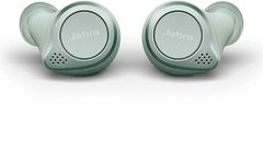  Jabra Elite Active 75t 100-99091002-02 