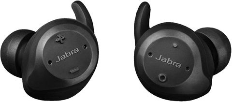 Jabra Elite Sport 100-98600001-02