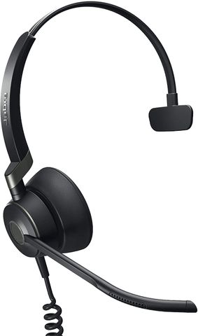 Jabra Engage 50 5093-610-189
