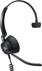  Jabra Engage 50 5093-610-189 