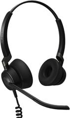  Jabra Engage 50 5099-610-189 