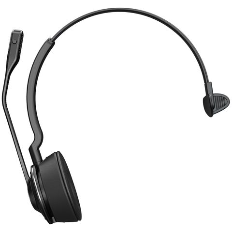 Jabra Engage65 9553-553-125