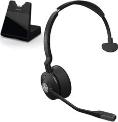 Jabra Engage75 9556-583-125 