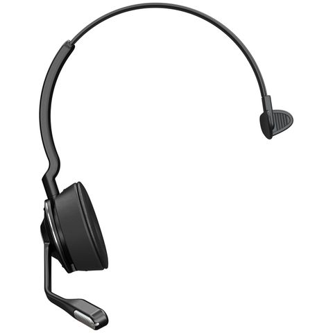 Jabra Engage75 9559-583-125