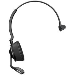  Jabra Engage75 9559-583-125 