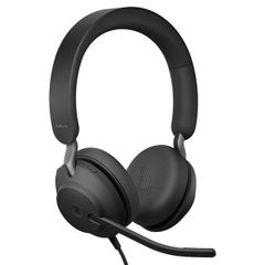  Jabra Evolve2 40 Ms 24089-899-899 