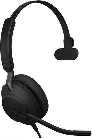 Jabra Evolve2 40 Ms 24089-899-999