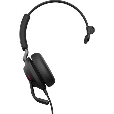 Jabra Evolve2 40 Uc 24089-889-899