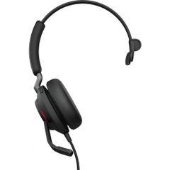  Jabra Evolve2 40 Uc 24089-889-899 