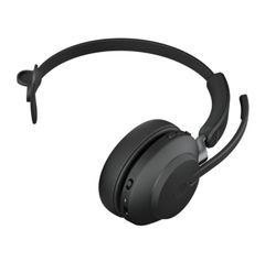  Jabra Evolve2 65 Ms 26599-899-899 
