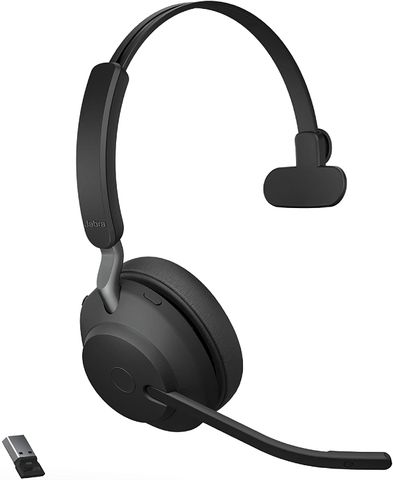 Jabra Evolve2 65 Ms 26599-899-999