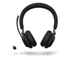  Jabra Evolve2 65 Ms 26599-999-899 