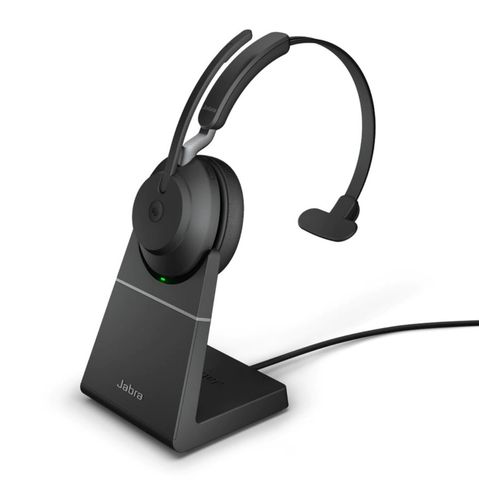 Jabra Evolve2 65 Uc 26599-889-899