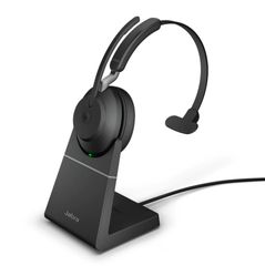  Jabra Evolve2 65 Uc 26599-889-899 