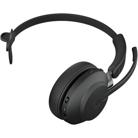 Jabra Evolve2 65 Uc 26599-889-999