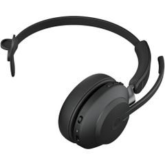  Jabra Evolve2 65 Uc 26599-889-999 