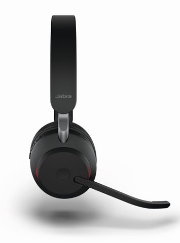Jabra Evolve2 65 Uc 26599-989-899