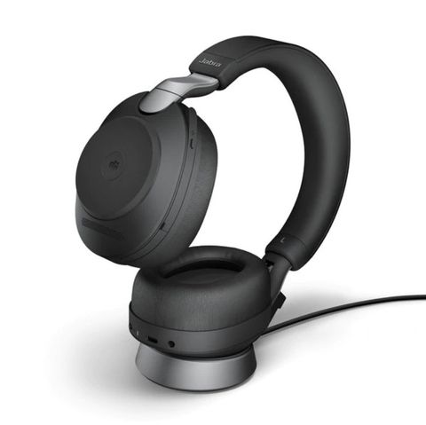 Jabra Evolve2 85 Ms 28599-999-889