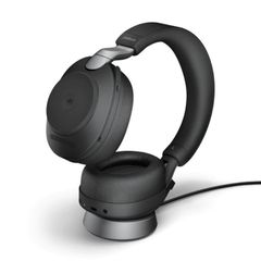  Jabra Evolve2 85 Ms 28599-999-889 