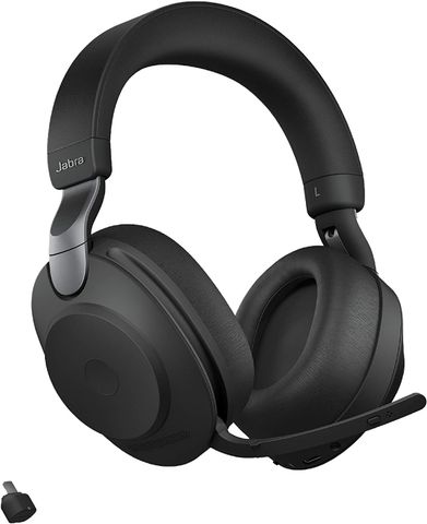 Jabra Evolve2 85 Ms 28599-999-899