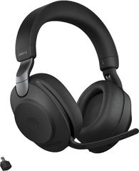  Jabra Evolve2 85 Ms 28599-999-899 