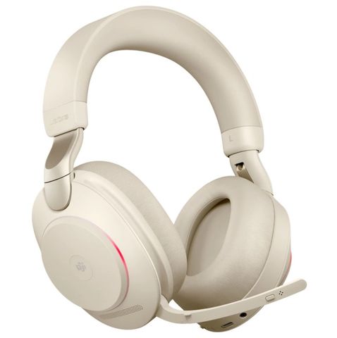 Jabra Evolve2 85 Ms 28599-999-989