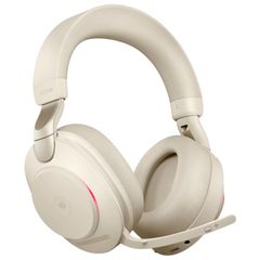  Jabra Evolve2 85 Ms 28599-999-989 