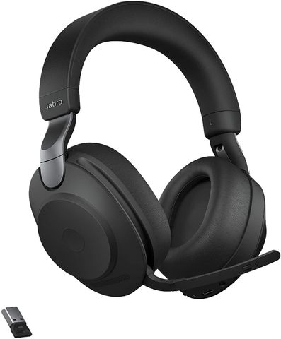 Jabra Evolve2 85 Ms 28599-999-999