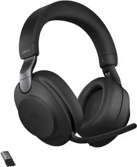  Jabra Evolve2 85 Ms 28599-999-999 