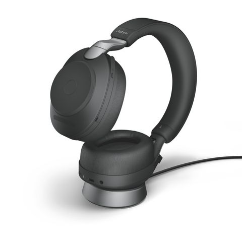 Jabra Evolve2 85 Uc 28599-989-889