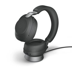  Jabra Evolve2 85 Uc 28599-989-889 