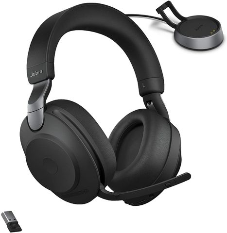 Jabra Evolve2 85 Uc 28599-989-989