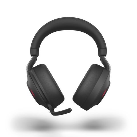 Jabra Evolve2 85 Uc 28599-989-999