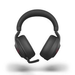  Jabra Evolve2 85 Uc 28599-989-999 