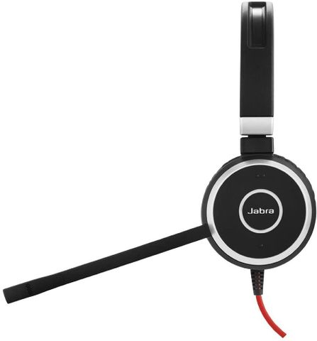 Jabra Evolve 40 Uc 6399-829-209