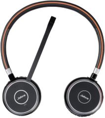  Jabra Evolve 65 Ms 6599-823-309 