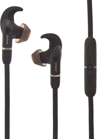 Jabra Evolve 65E Uc 6599-629-109