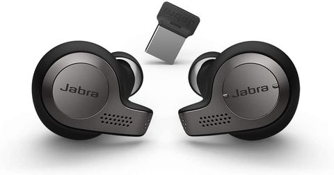 Jabra Evolve 65T 100-99060000-02