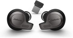  Jabra Evolve 65T 100-99060000-02 
