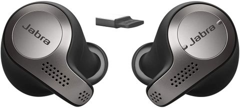 Jabra Evolve 65T 6598-832-209