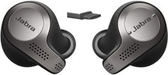  Jabra Evolve 65T 6598-832-209 