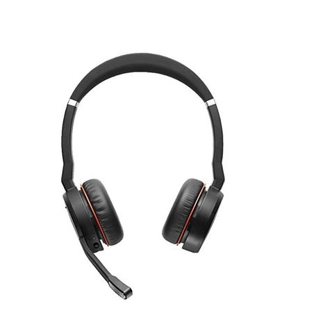 Jabra Evolve 75 Ms 7599-832-199