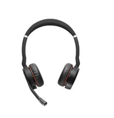  Jabra Evolve 75 Ms 7599-832-199 