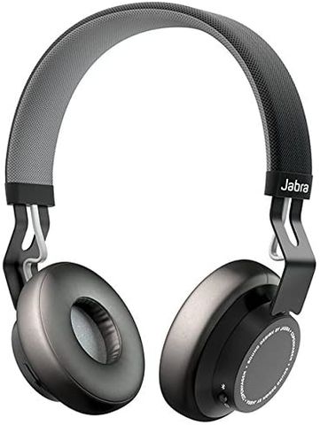 Jabra Move 100-96300000-02