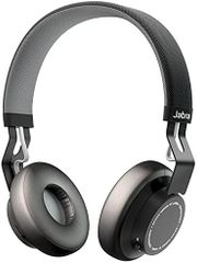  Jabra Move 100-96300000-02 