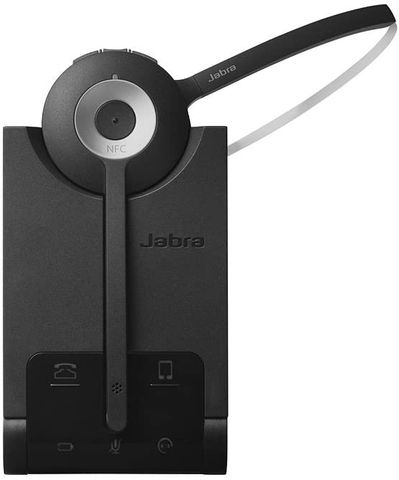 Jabra Pro 920 Mono 920-65-508-105