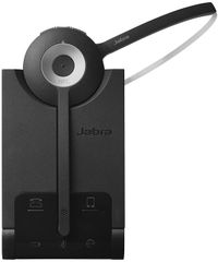  Jabra Pro 920 Mono 920-65-508-105 