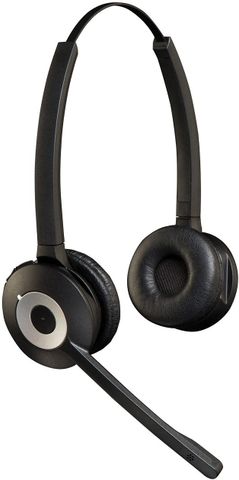 Jabra Pro 930 Duo 930-69-509-105